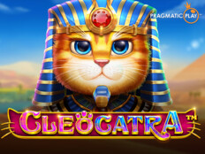 888 tiger casino no deposit bonus codes. Kıbrıs casino iş ilanı.52